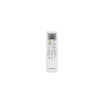 General 珍寶 ASWH12KNCA 1.5匹 變頻冷暖 掛牆式分體冷氣機