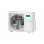 General 珍寶 ASWG18KNTA 2.0匹 變頻冷暖 掛牆式分體冷氣機