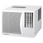 General 珍寶 AKWA9HNR 1.0匹 R32雪種 淨冷 窗口式冷氣機