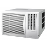 General 珍寶 AFWA18HNR 2.0匹 R32雪種 淨冷 窗口式冷氣機