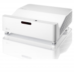 Optoma KHZ433UST 1080p FHD 環保小巧超短焦雷射投影儀