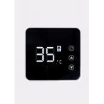 Taada 多田牌 YS1211B-1-WH-RF 12公升 煤氣恆溫熱水爐 (背排)