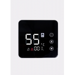 Taada 多田牌 YS1211B-1-WH-RF 12公升 煤氣恆溫熱水爐 (背排)