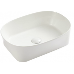 Richford BM691-WM 藝術面盆