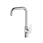 Richford RF23305C 廚盆龍頭