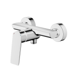 Richford RF23302C 花灑龍頭