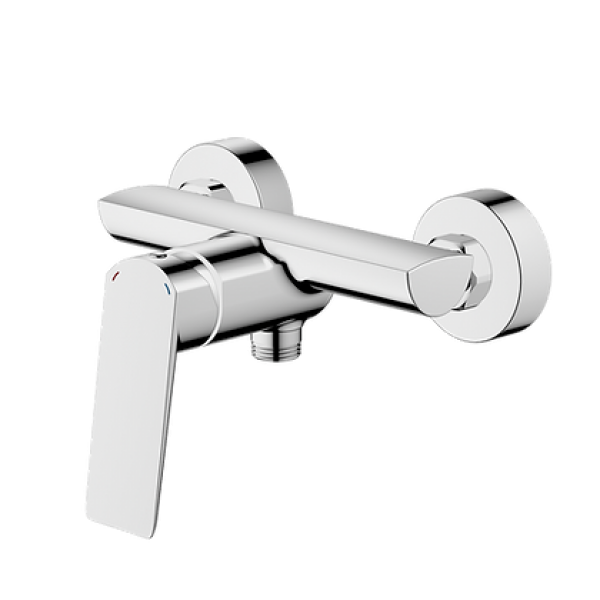 Richford RF23302C 花灑龍頭