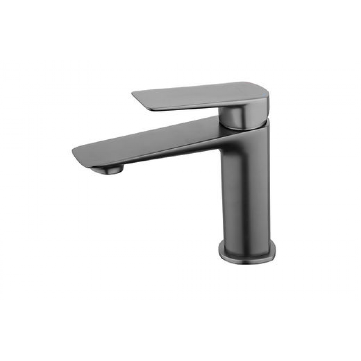 Richford RF23301GN 面盆龍頭 (灰色)