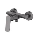 Richford RF23302GN 花灑龍頭