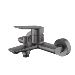 Richford RF23304GN 浴缸＋花灑龍頭