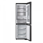 LG M344GBEVKC 349公升 InstaView™下置式冷凍雙門雪櫃 (米色)