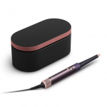 Dyson HS08 599027-01-JPL Airwrap i.d.™ 智能吹風造型器 (鋼曜紫)