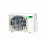 General 珍寶 ASWH09KNCA 1.0匹 變頻冷暖 掛牆式分體冷氣機