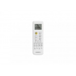 General 珍寶 ASWH09KNCA 1.0匹 變頻冷暖 掛牆式分體冷氣機