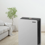 Luftrum 瑞際 BC400H 電漿除菌寵物清淨機 (智能旗艦款)