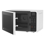 Toshiba MM2-EG20PC(WH) 20公升輕觸式燒烤微波爐