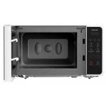 Toshiba MM2-EG20PC(WH) 20公升輕觸式燒烤微波爐