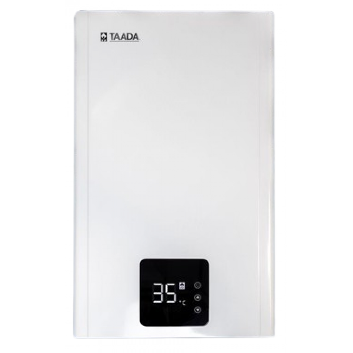 Taada 多田牌 YS1211A-1-WH-RF 12公升 石油氣恆溫熱水爐 (背排)