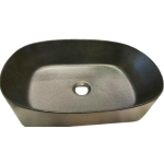 Richford BM691-BM 藝術面盆