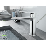 Richford RF23301C 面盆龍頭