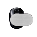 Zigbang 直幫 ZD R70 Passwordless AI 無密碼人工智能電子門鎖 (星夜灰)