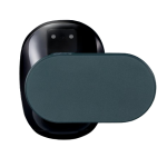 Zigbang 直幫 ZD R70 Passwordless AI 無密碼人工智能電子門鎖 (叢林綠)