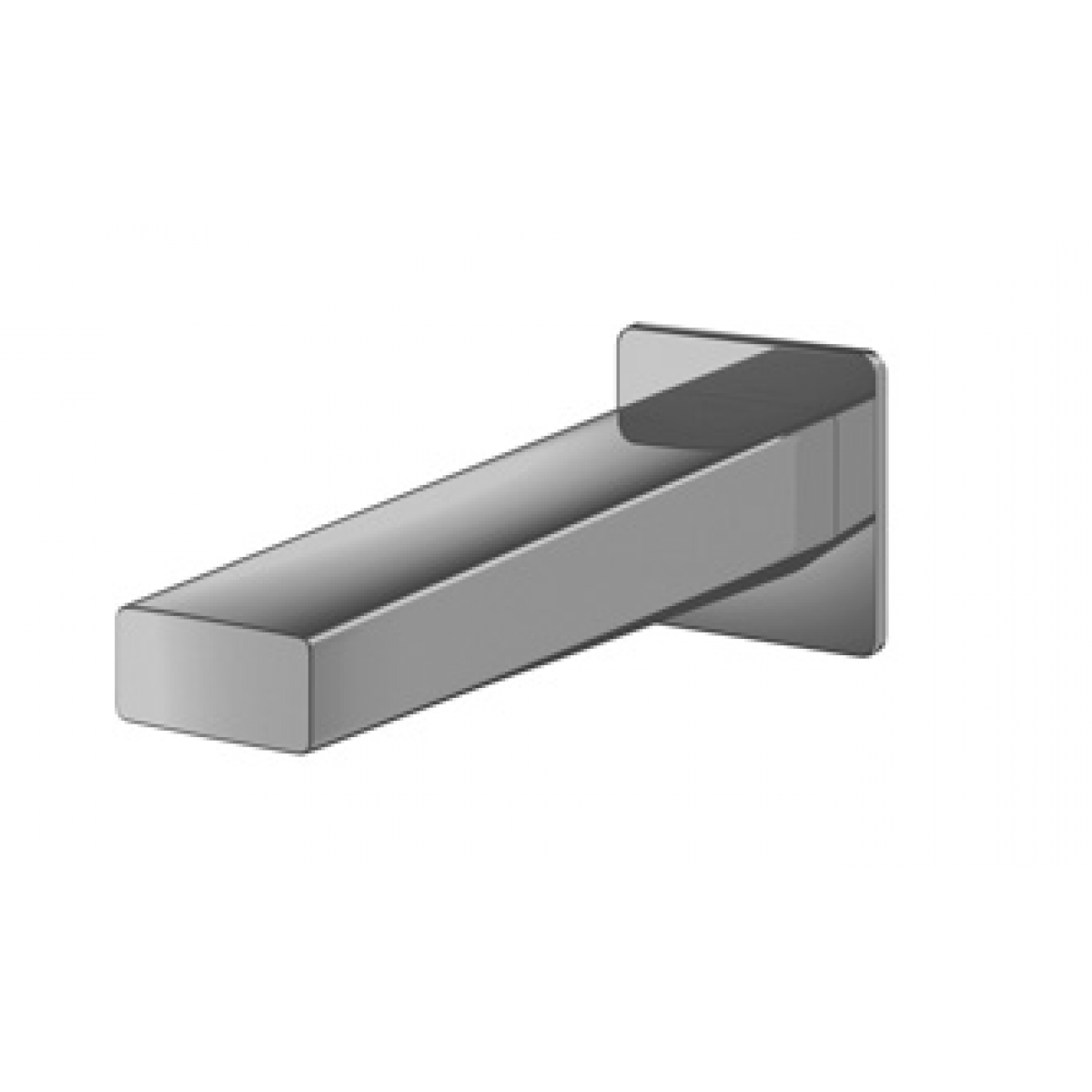 TOTO TBG10001B GT系列 簡約氣泡吐水口