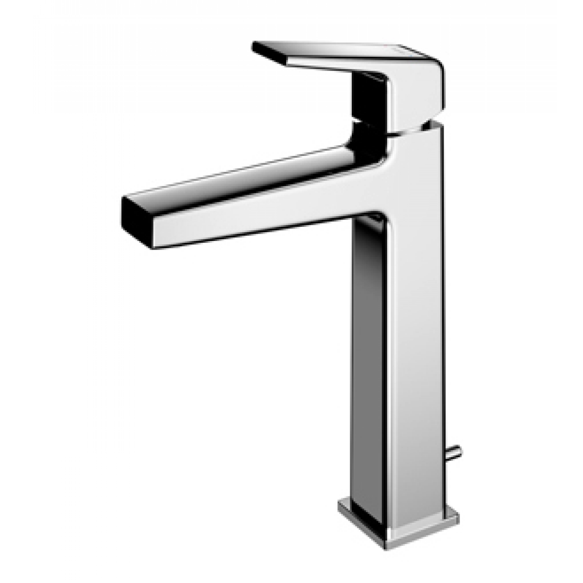 TOTO TLG10303B GB系列 銅合金單孔洗面器水嘴