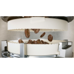 PHILIPS 飛利浦 EP5547/90 LatteGo Ultra雙溫萃取全自動意式咖啡機