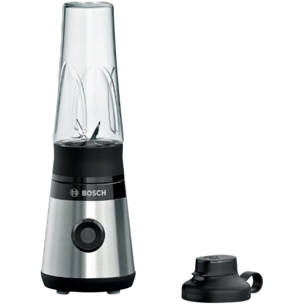 Bosch MMB2111MG 450W VitaPower Serie 2 攪拌機