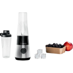 Bosch MMB2111MG 450W VitaPower Serie 2 攪拌機