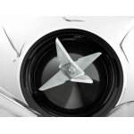 Bosch MMB2111MG 450W VitaPower Serie 2 攪拌機