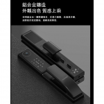 Thanko X1 人臉識別 智能門鎖