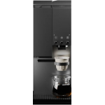 xBloom Studio 智能手沖咖啡機 (黑色)