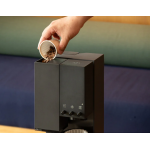 xBloom Studio 智能手沖咖啡機 (黑色)