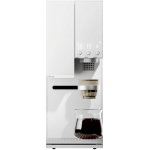 xBloom Studio 智能手沖咖啡機 (白色)