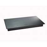 Pacific 太平洋 PPI-28L 2800W 法國面板 嵌入/座檯式 雙頭黑鏡半橋電磁爐