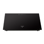 PACIFIC 太平洋 PPI-28L 2800W 嵌入/座檯式雙頭電磁爐