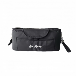 Air Maes 防潑水隨行掛包