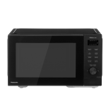 Panasonic 樂聲 NN-GD35QB 29公升 座檯式 變頻式微波爐