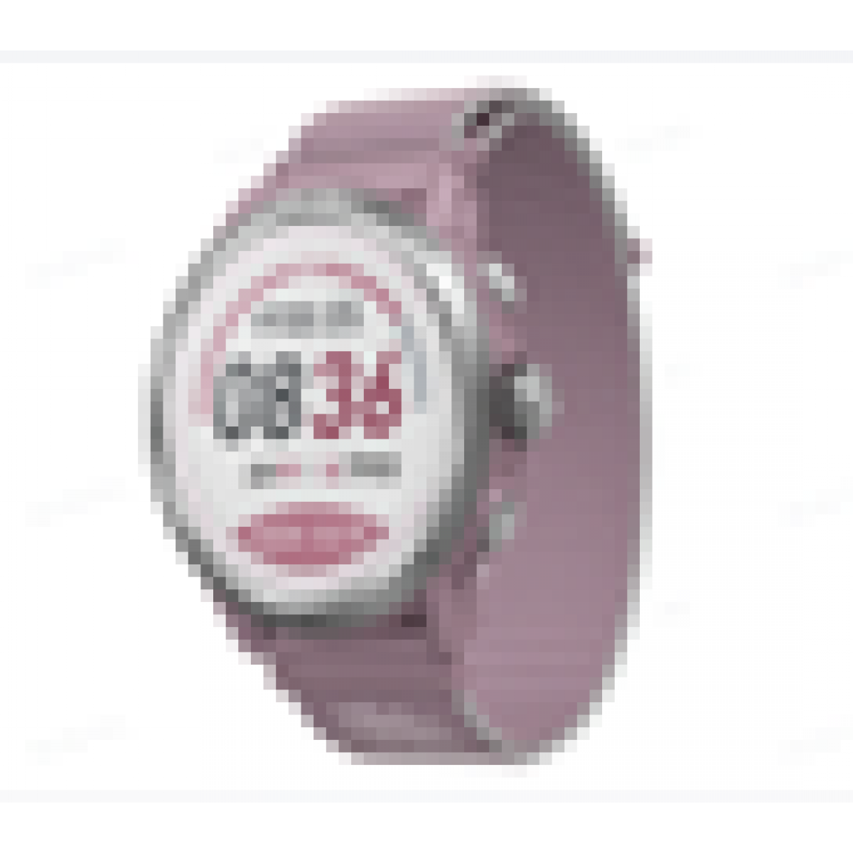 Coros APEX 2 Pro 高級多功能運動手錶 (粉紅色) - 雙頻GPS、脈搏血氧儀、75小時續航