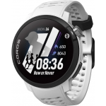 Coros PACE Pro GPS 運動腕錶 (大迫傑版) - 限量版、AMOLED螢幕、雙頻定位