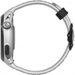 Coros PACE Pro GPS 運動腕錶 (大迫傑版) - 限量版、AMOLED螢幕、雙頻定位