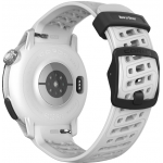 Coros PACE Pro GPS 運動腕錶 (大迫傑版) - 限量版、AMOLED螢幕、雙頻定位