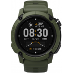 Coros WNOM-GRN Nomad GPS 運動腕錶 (綠色)