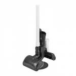 LG CordZero™ A9 Air 濕拖無線吸塵機 (A9LSLIMMOP) - 強勁吸力、可水洗濾網