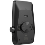 COROS DURA 太陽能GPS自行車碼表 (黑色) - 120小時續航、雙頻衛星、內置地圖