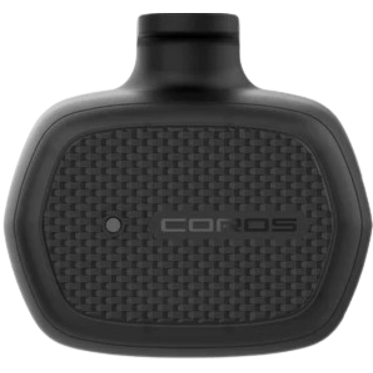 COROS 自行車速度感測器 (BSPD-BLK)