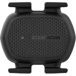 COROS BCDC-BLK 自行車速度感應器