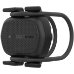 COROS 自行車踏頻感應器 (BCDC-BLK)